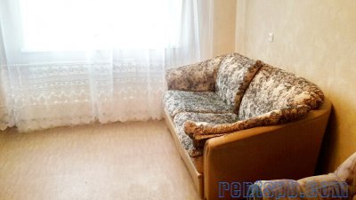 Сдам квартиру ул. Камышовая 32 корпус 1