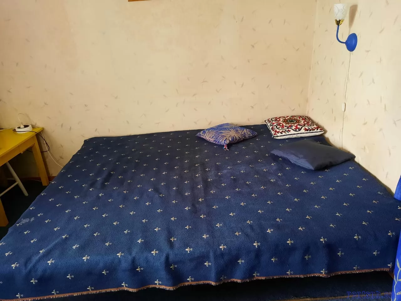 Продам квартиру у метро Елизаровская ул. Ольминского 16