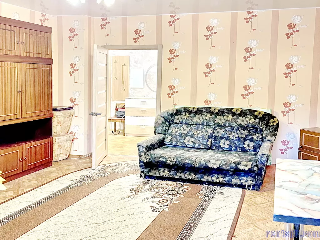 Светлановский пр 115 в аренду в новом доме м. Гражданский просп.
