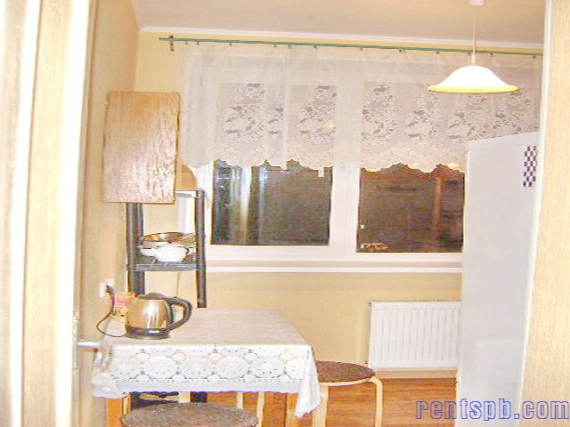 Сдам у метро Академическая 1 ком. Гражданский пр. 27 корп. 1