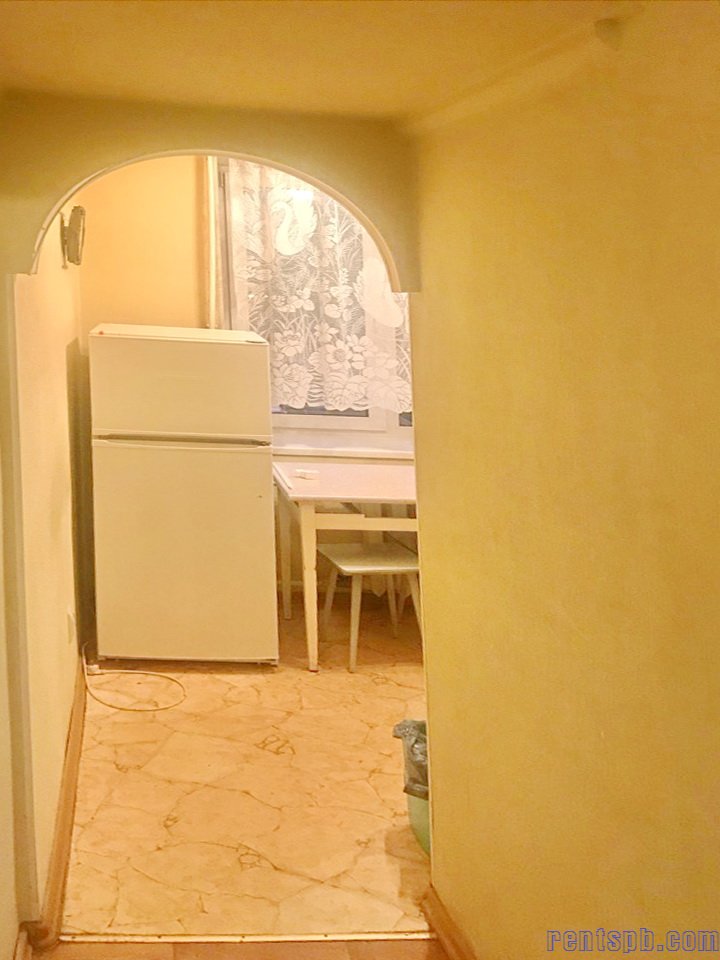 Предлагается в аренду кв. 3 комн. Шевченко 31