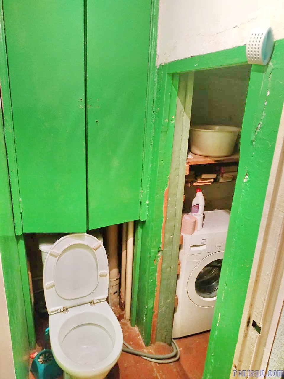 Отличная квартира в аренду ул. Стойкости 7