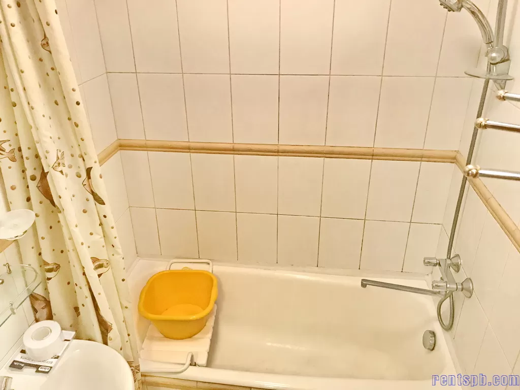 Квартира  Василеостровский район  пр. Кима 4