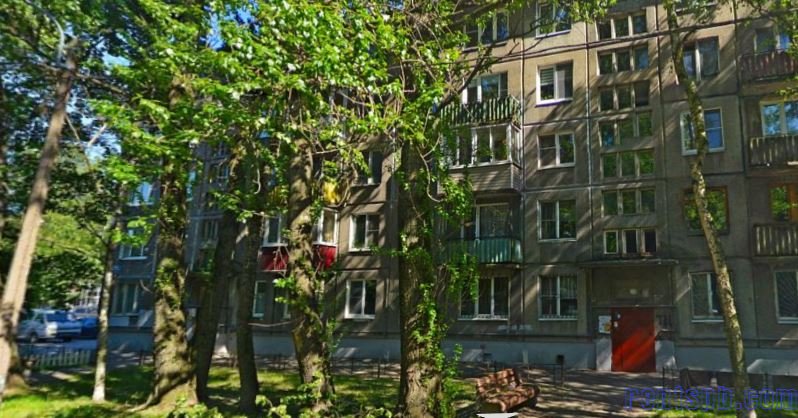 НА МЕСЯЦ  метро Елизаровская ул.  Ольминского 16  /Бабушкина