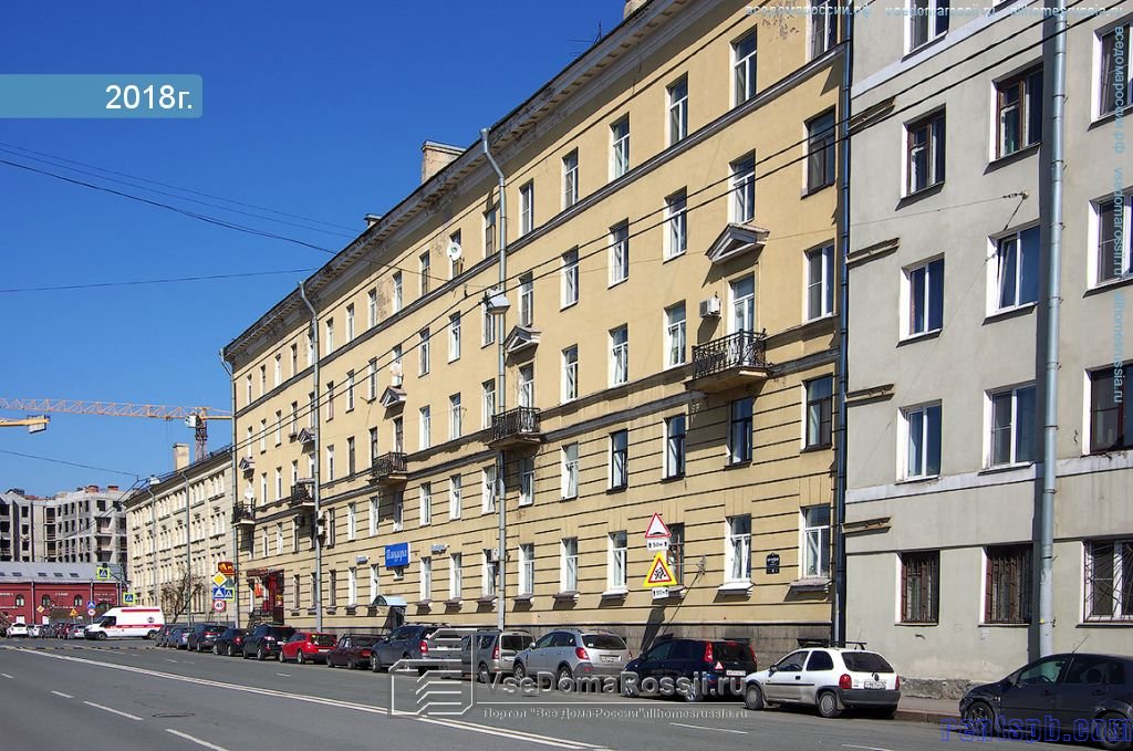 Квартира в аренду Миргородская 12