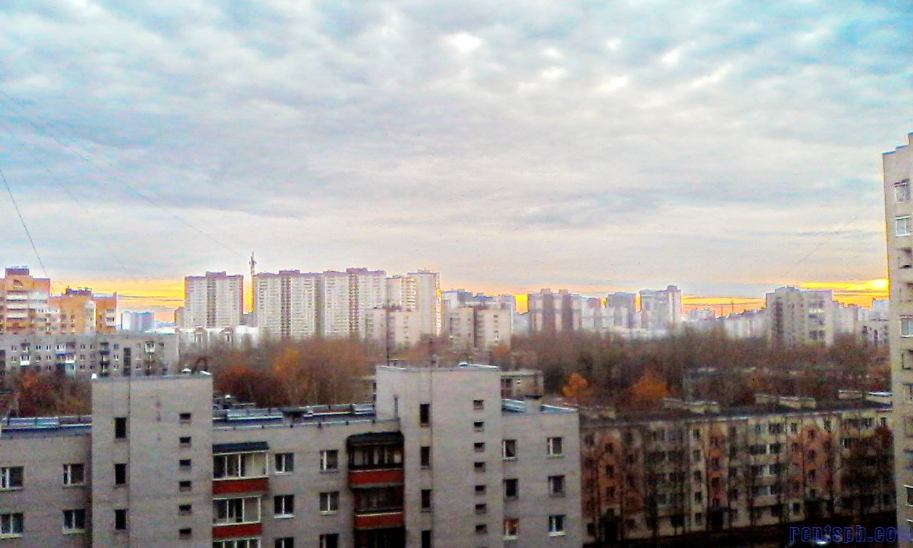 Сдаю квартиру из 3 комнат ул. Типанова дом 38 у метро Московская