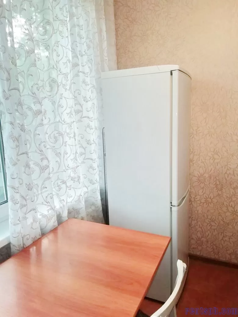 Сдам Бухарестская 67 у м  пр-т Славы рядом с парком Героев Пожарников.