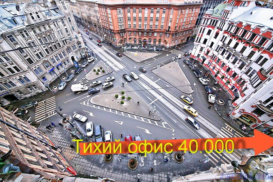 СДАЕМ ПОМЕЩЕНИЕ  ТИХИЙ ОФИС  м. Петроградская и Горьковская