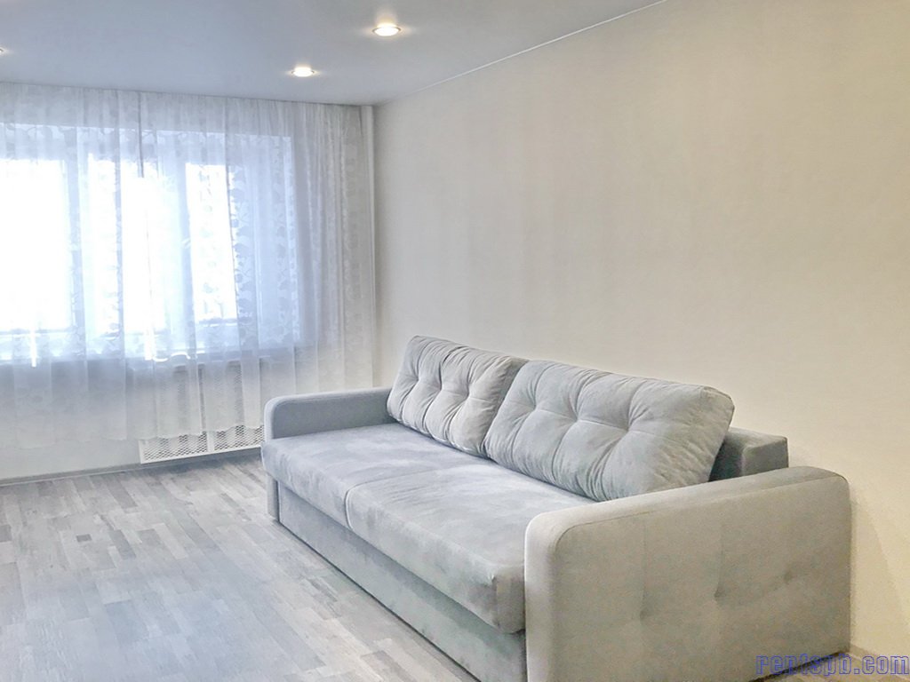 Квартира в аренду все новое пр-т.  Просвещения 53