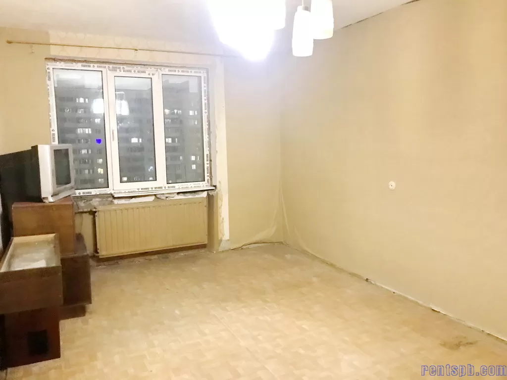 Сдам 1 ком.кв.пр. Энтузиастов/ Наставников 30