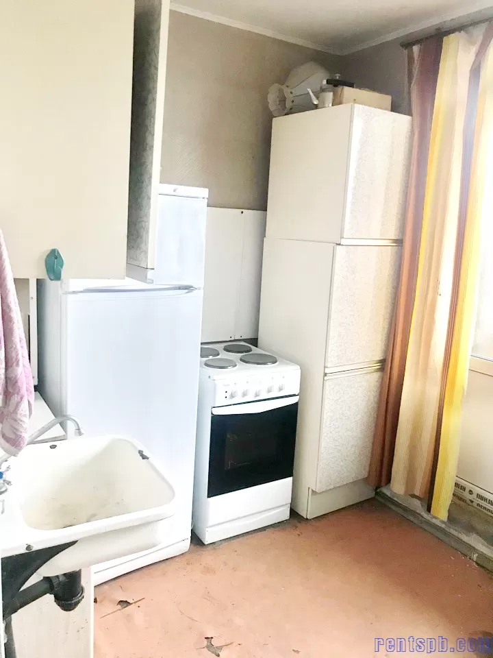 Сдам 1 ком.кв.пр. Энтузиастов/ Наставников 30