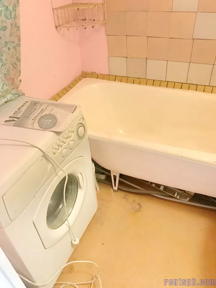 Сдам 1 ком.кв.пр. Энтузиастов/ Наставников 30