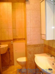 Уникальная квартира Владимирский проспект11