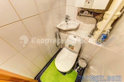 квартира в центре  с парковкой ул. Марата 18
