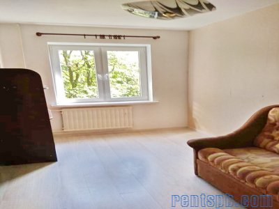 Сдаем  в аренду 2-х квартиру Северный 89 к 2