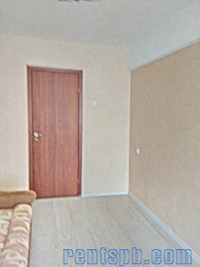 Сдаем  в аренду 2-х квартиру Северный 89 к 2