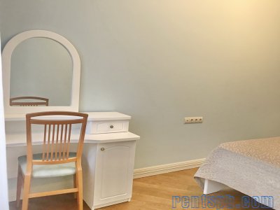 Квартира в аренду в центре м. Чернышевская ул  Фурштатская 27