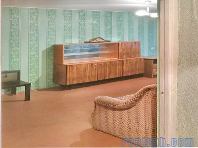 Отличная квартира в аренду ул. Стойкости 7