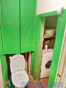 Отличная квартира в аренду ул. Стойкости 7