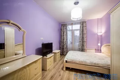 Сдам 2 ком. кв ул . Кузнецовская д. 15/ Московский пр.