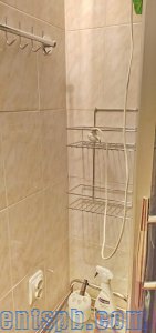 Квартира в аренду Миргородская 12