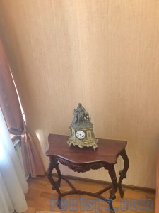 Отличная квартира Владимирский проспект 11