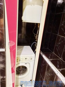 Сдам 3 ком.кв.пр. Ветеранов/ Лени Голикова 52.к 3