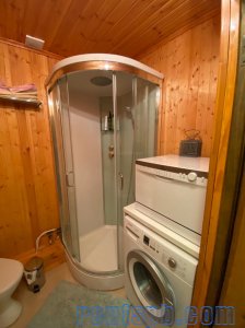 Прямая продажа студии с ремонтом,мебелью и техникой на В.О. у метро