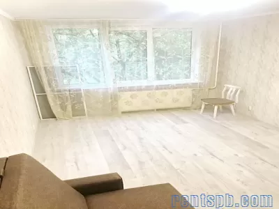 Сдам Бухарестская 67 у м  пр-т Славы рядом с парком Героев Пожарников.