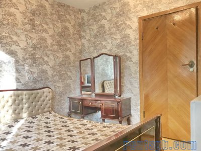 Квартира в аренду в 3 к.кв. Дунайский проспект 42/79 к 1