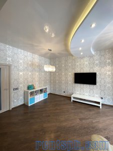 Продается 3к. квартира в Балтийской Жемчужине