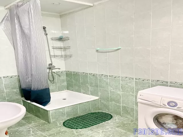 Сдам посуточно 2х комн. квартиру у моря Абхазия, Сухум, пляж Мокко