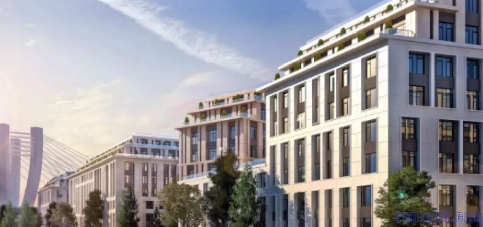 продажа квартиры ремесленная ул,д17