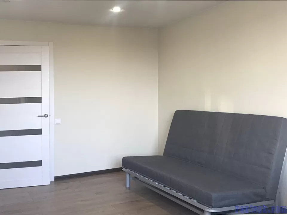 Сдам в аренду  Замшина улица, 29к3