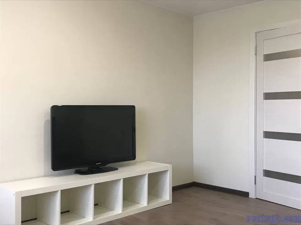 Сдам в аренду  Замшина улица, 29к3