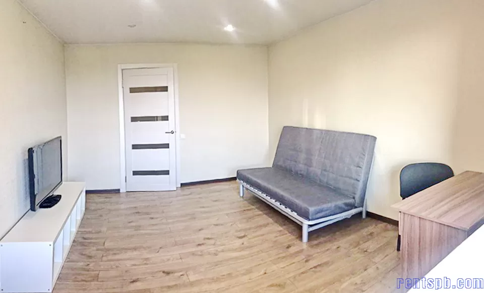 Сдам в аренду  Замшина улица, 29к3
