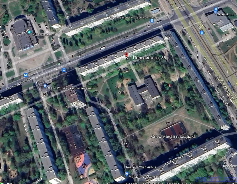 сдам минимум мебели  метро Дыбенко  проспект Передовиков 35 к 1