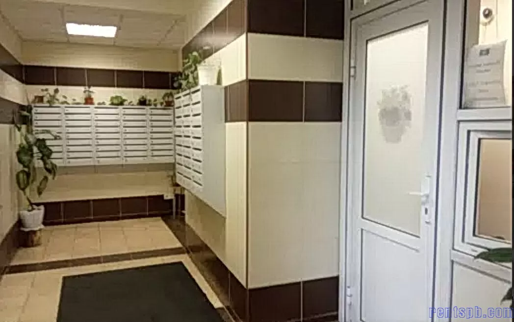 видовая квартира   в новом доме  у парка ул. Васенко 12