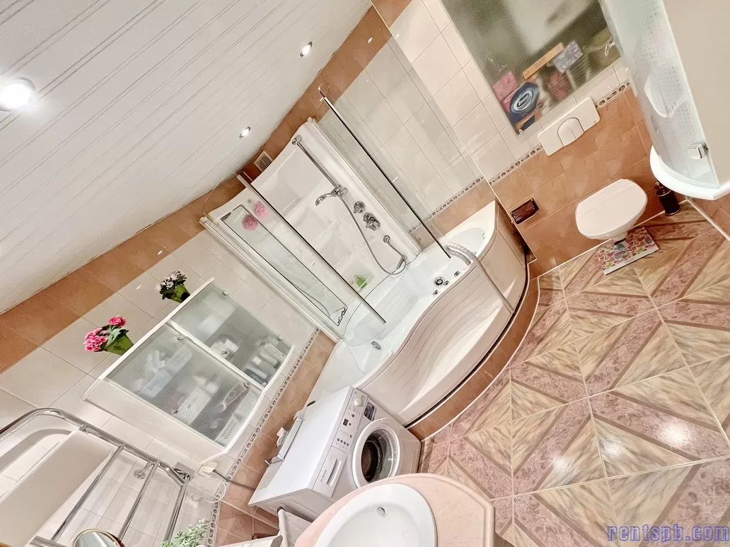 Продам Большая Морская 33