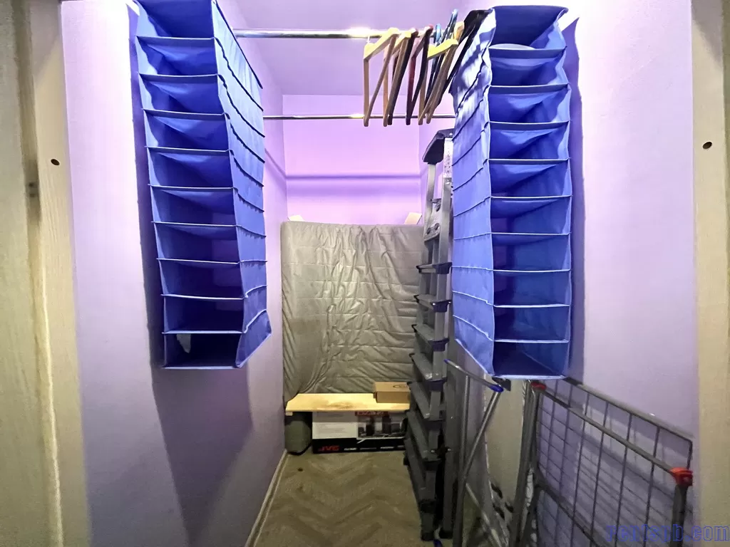 Apartment for rent near the metro  Vasileostrovskay   SPB university
