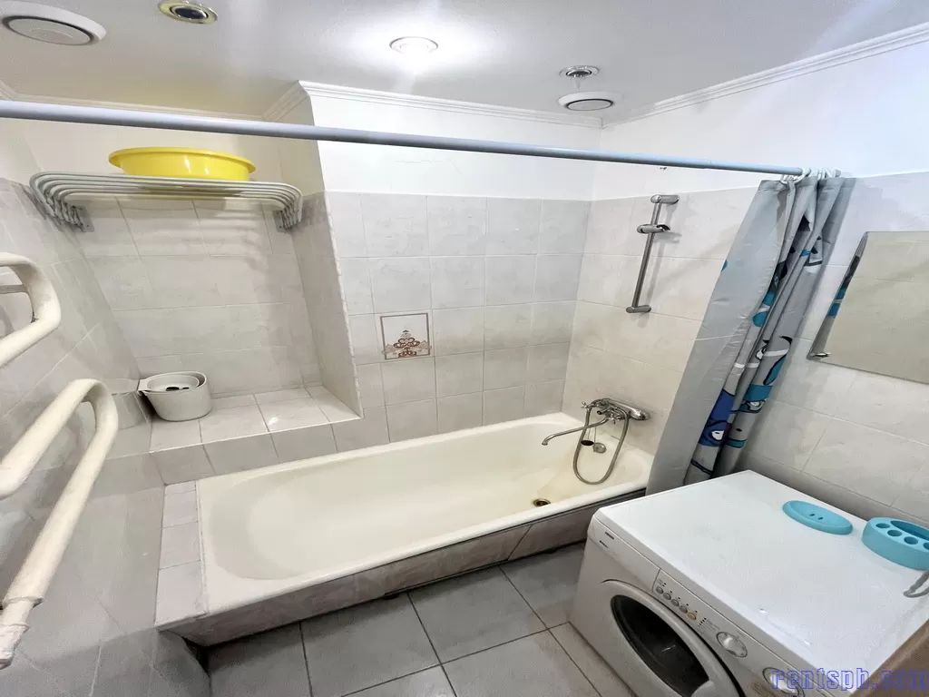 Apartment for rent near the metro  Vasileostrovskay   SPB university