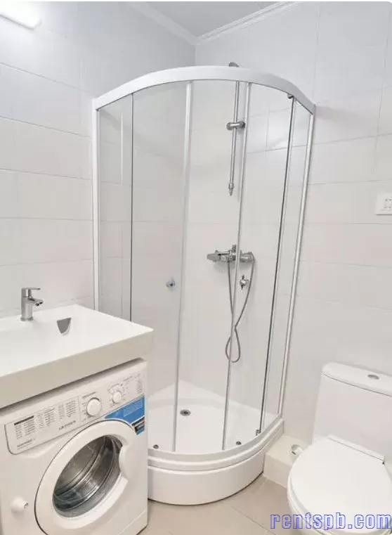 ЖК Ручьи-2 Пахомовская улица, д. 8, корп. 3 ( ЛСР)