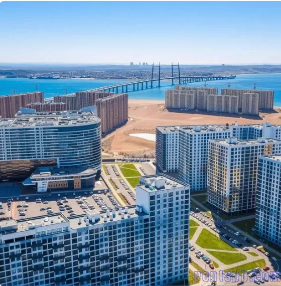 сдам ЖК "Я РОМАНТИК " б-р Головнина, 10 , б-р Ал. Грина