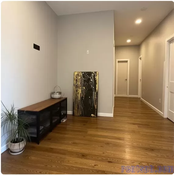 сдам ЖК "Я РОМАНТИК " б-р Головнина, 10 , б-р Ал. Грина