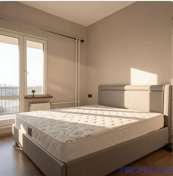 сдам ЖК "Я РОМАНТИК " б-р Головнина, 10 , б-р Ал. Грина