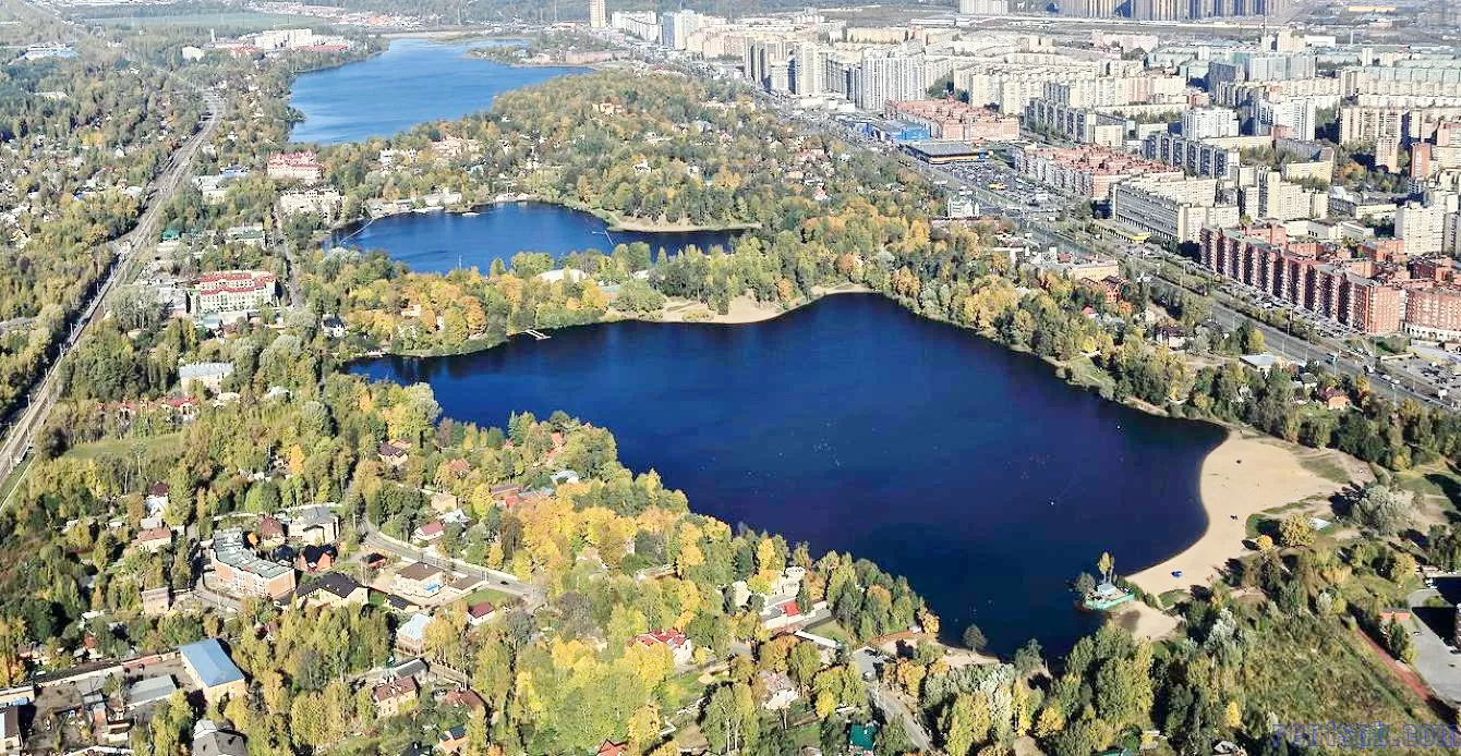 квартира  просторная с видом  парковая зона Ярославский проспект 76/7