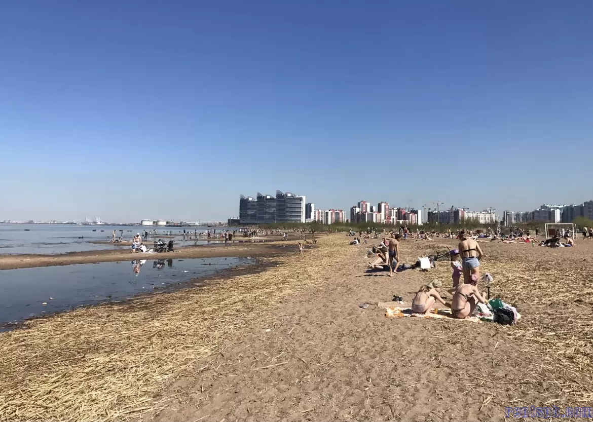 Сдам  квартира с видом на канал/воду Маршала Захарова 12 к 1