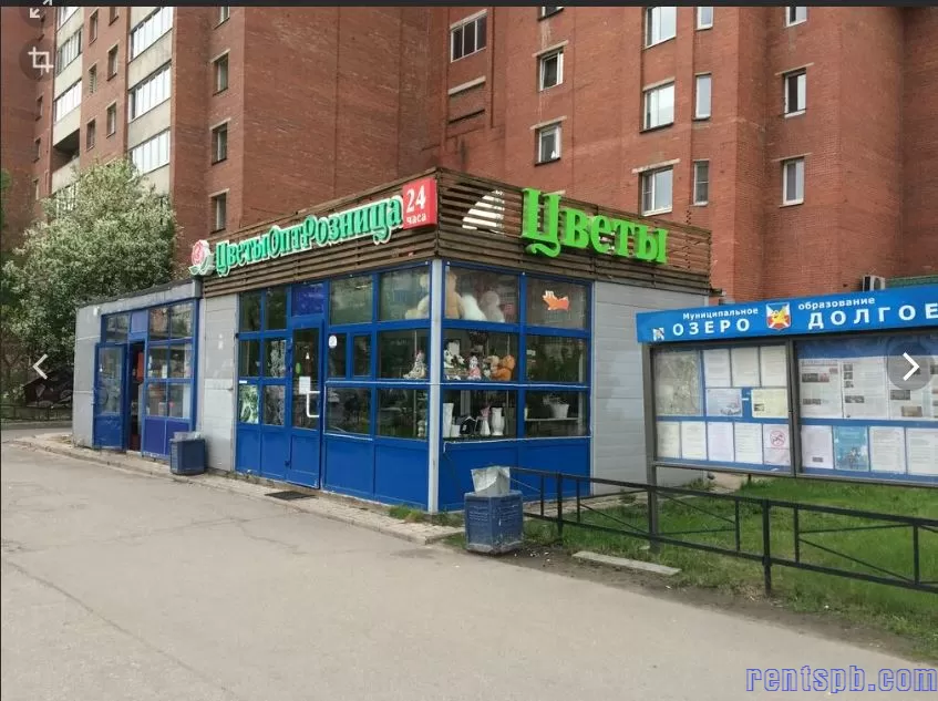 сдам квартиру у метро -Авиаконструкторов 6