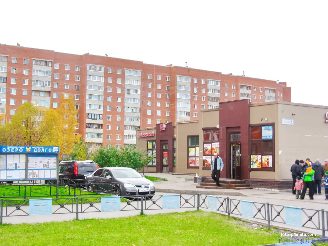 сдам квартиру у метро -Авиаконструкторов 6