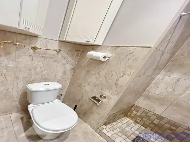 СДАЕМ ПОМЕЩЕНИЕ  ТИХИЙ ОФИС  м. Петроградская и Горьковская